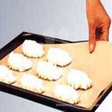 pfte baking mat